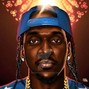 Prod. TrakFusion  - Kitchen Talk (Pusha T Type Beat) prod. TrakFusion