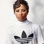 Prod. TrakFusion  - Droppin' (Dej Loaf/Coi Leray Type Beat) prod. TrakFusion