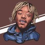 Prod. TrakFusion  - Lord of The Rings (Lil Uzi Vert Type Beat) prod. TrakFusion