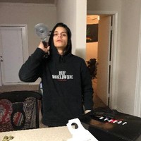 DOLLA