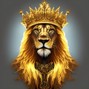 Mobcardo - Naive Pride (Mobcardo Radio Edit)