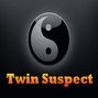 Mobcardo - Twin Supect 