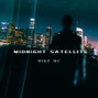 Mike MC - Mike MC - Midnight Satellite