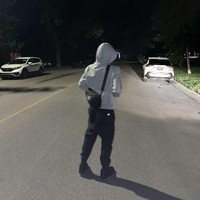 mdebyek