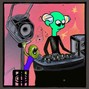 Esintrik  - Weirdo Party