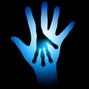 Esintrik  - Hands Up
