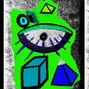 Esintrik  - The Boxes 
