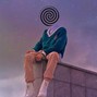 Esintrik  - Maybe