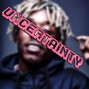 LashBeats - Uncertainty - Lil Uzi Vert Type Beat