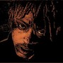 LashBeats - Darkside - Juice WRLD Type Beat