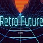 ovikahilgonzales - Retro Future Sample Pack Vol 1