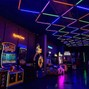 MidniteTea - Vinyl Pop - Old School Video Game/ Late night lo-fi instrumental - Midnite Tea