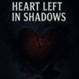 Chaamoo - "Heart Left In Shadows" | Dark Emotional Type Beat