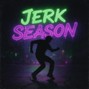Chaamoo - ""Jerk Season" Hard Jerk Beat