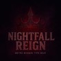 Chaamoo - “Nightfall Reign – Metro Boomin Type Beat”