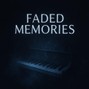 Chaamoo - “Faded Memories (Rod Wave x Polo G Type Beat)”