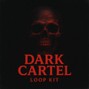Chaamoo - “Dark Cartel – Loop Kit” (mystical/dark vibe, perfect for Future/Travis/Lil Baby type)