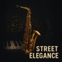 Chaamoo - Street Elegance | Nemzzz Type Beat