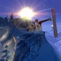 GeaK - crew @geak