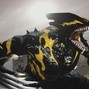 brokeboymax - symbiote