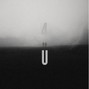 TMH - 4U