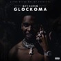 LaSalle Walton - Glock