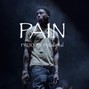 LaSalle Walton - Pain