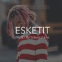 LaSalle Walton - LIl pump type beat "ESKETIT"