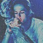 luginets098 - BONES TYPE beat