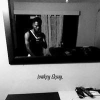 Lowkey Eksay 