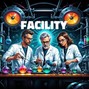 Rob Dollah - Facility