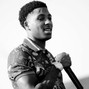 T-Bone beats - NBA Youngboy Type Beat
