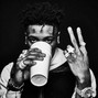 T-Bone beats - NBA Youngboy Type Beat - Lost Love