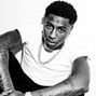 T-Bone beats - NBA Youngboy piano type beat