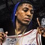 T-Bone beats - NBA Youngboy type beat - I'm better now