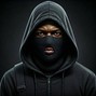 T-Bone beats - HEIST - TRAP BEAT
