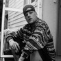 T-Bone beats - Bonez MC Type Beat