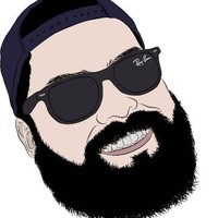 T-Bone beats