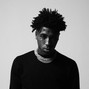 T-Bone beats - Memories - NBA Youngboy Type Beat