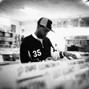 T-Bone beats - Chill Boom Bap Type Beat
