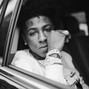 T-Bone beats - NBA Youngboy Sentimental Type Beat