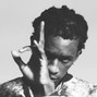 Zaybeats - Young Thug x Cardi B Type Beat 2019 - Addict