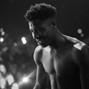 Zaybeats - NBA Youngboy x Nick Mira Type Beat 2019 - Knots 