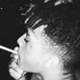 Zaybeats - XXXTENTACION Type Beat 2019 - What Is Real