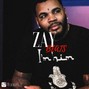 Zaybeats - Attention (Kevin Gates Type Beat 2018) Prod. Zaybeats