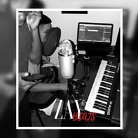 Zaybeats