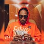 Zaybeats - FUTURE X METRO BOOMIN TYPE BEAT 2019 (WZRD) - "REMIX BABY" 