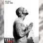 Zaybeats - THE GAME/G HERBO/ LIL DURK TYPE BEAT 2019 - STRAPS