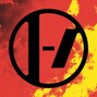 twentyonepilots956 - 1.Overcompensate