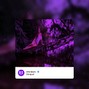 mranbeats - DESIGUAL - Jhayco ✖️ Mora✖️ Sech✖️ Feid ReggetonTypeBeat
